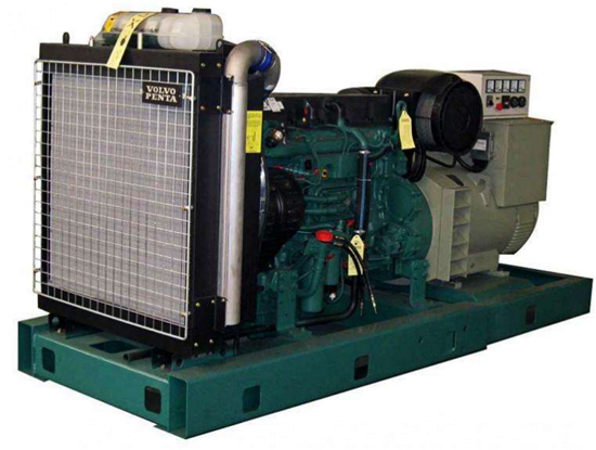 石屏柴油发电机 石屏柴油发电机